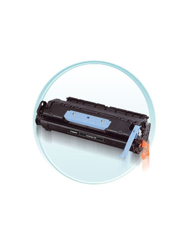 Toner Compa MF6530/MF6540/MF6550/MF6560/MF6580PL-5K Canon 706