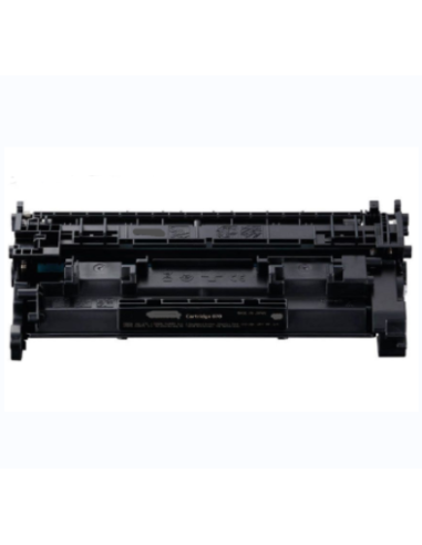 Toner Com Canon i-SENSYS 243,246,461,465,463-3K 5639C002