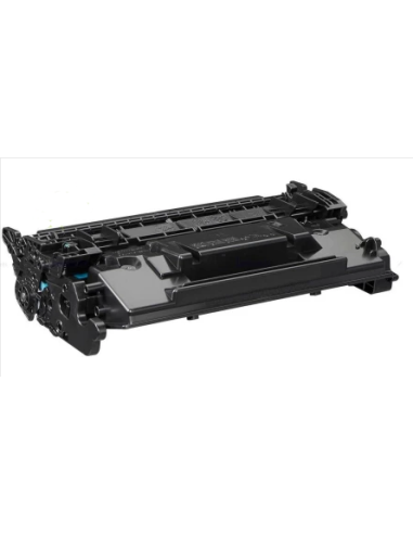 Toner Com Canon i-SENSYS 243,246,461,465,463-10.2K 5640C002