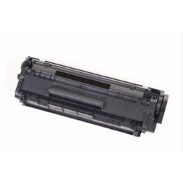 HPQ2612A Kompatibel Toner für HP | Toner Luchs