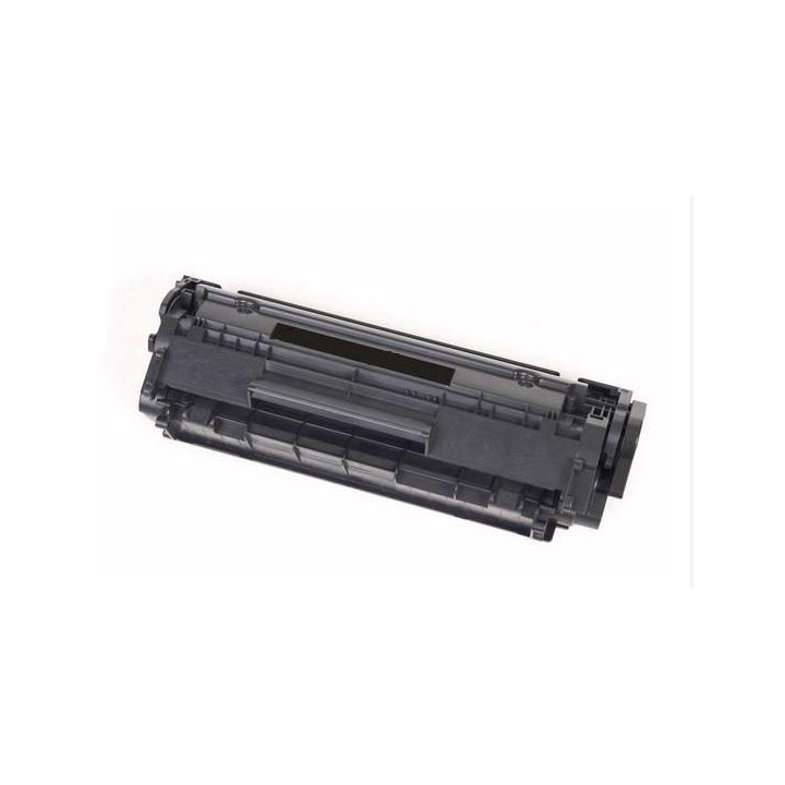HPQ2612A Kompatibel Toner für HP | Toner Luchs
