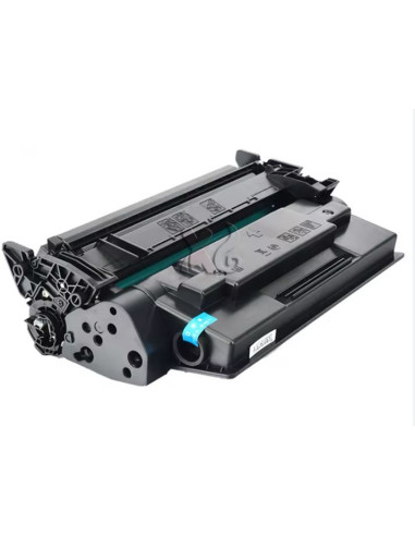 Toner Kompatibel Canon IR 1643iF,X1643P-20.5K T06