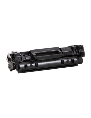 Toner Compa Canon LBP172dw, MF284dw,MF287dw,MF289dw-14K