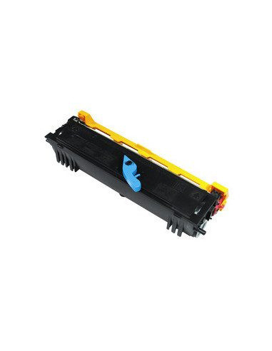 Toner compa Epl 6200,6200L,6200DT,6200N,6200DTN-3K S050167