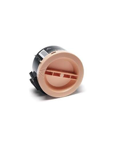 Compa Epson Work Force AL-MX200DNF,AL-MX200DWF-2.5K S050709
