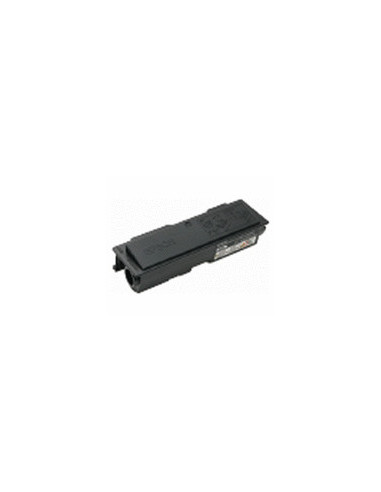 Toner compa EPN Aculaser M2000DN-8K C13S050437/S050435