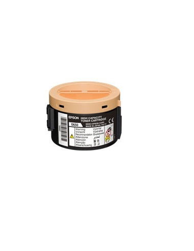 Toner Kompatibel für MX14,MX14NF,M1400.-2.2K C13S050650