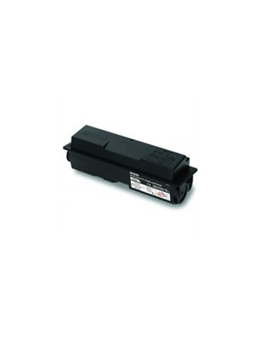 Schwarz per Epson MX20,M2300,M2400.3K.S050585,S050583