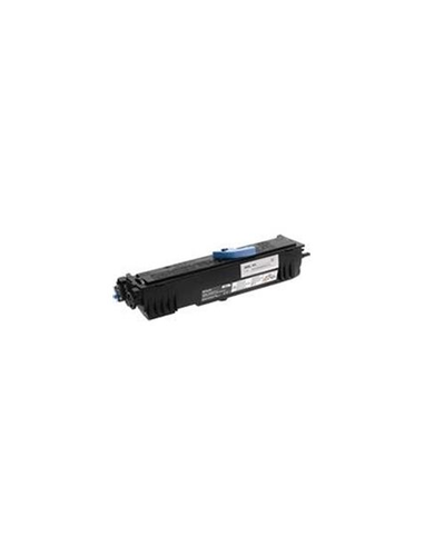 Toner Kompatibel Epson Aculaser M 1200-3.2K C13S050523