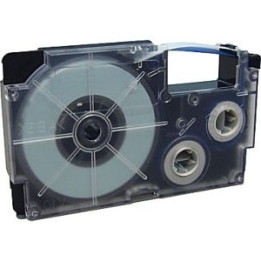 NCCAXR18X Kompatibel Toner für Casio | Toner Luchs