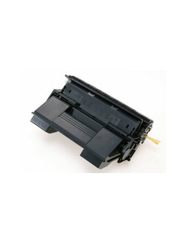 Kompatibel für EPSON Epl N3000,N3000D,N3000DTS.17K S051111
