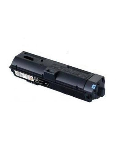 Toner Compa Epson AL-M220,M310DN,AL-M320DN-6.1K C13S110079