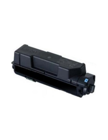 Toner Compa Epson AL-M320DN,DTN,DTNF-13.3K C13S110078