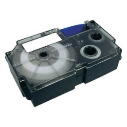 NCCAXR12X Kompatibel Toner für Casio | Toner Luchs