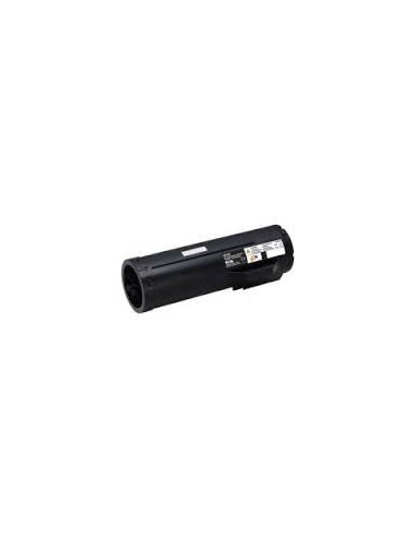 Toner für WorkForce AL-M400DN,AL-M400DTN-23.7K C13S050699
