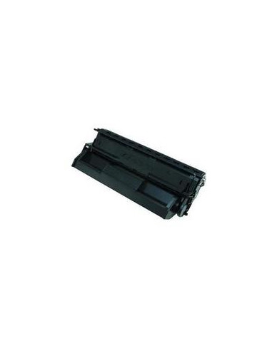 Schwarz Regener per Epl N2550 T,N2550 DT,N2550 DTT.15K S050290