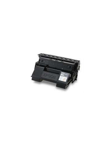 Toner compa M4000DTN,M4000DN,M4000TN,M4000N 20K S051170