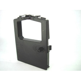 AGOK5320 Kompatibel Toner für OKI | Toner Luchs