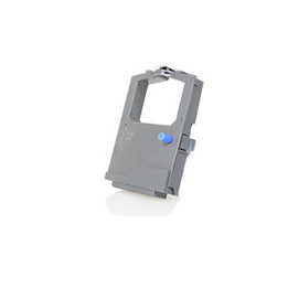 AGOKI5520 Kompatibel Toner für OKI | Toner Luchs