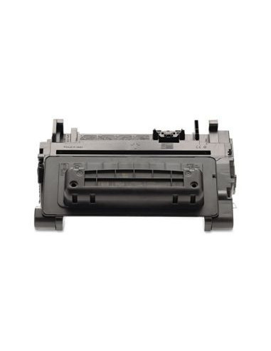 Toner Com M601,M602,M602X,M603,M603XH,M4555,M4555H10K CC364A