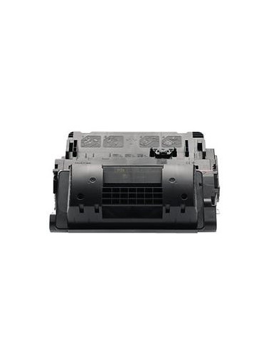 Toner com HP ,M602,M602X,M603,M603XH,M4555,M4555H,24K CC364X