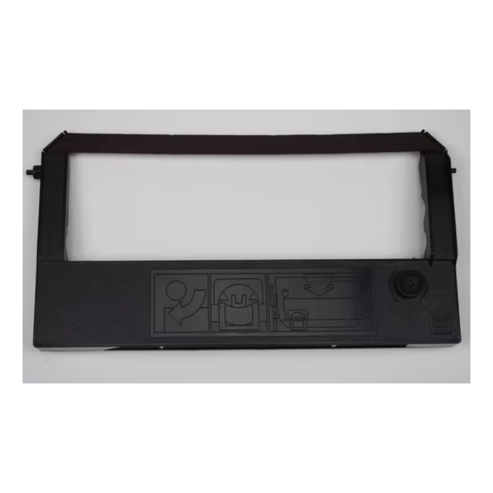 AGND77 Kompatibel Toner für To | Toner Luchs