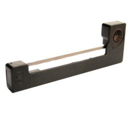 AGEPERC05B Kompatibel Toner für Epson | Toner Luchs