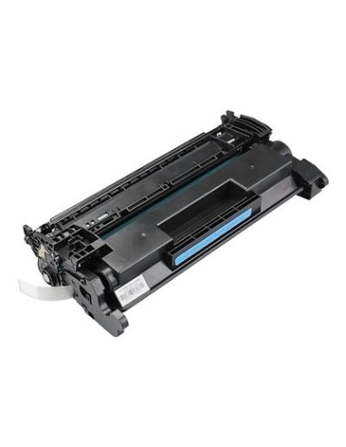 Compatib für Hp Laserjet Pro M402DN,M26FDN-9K HP26X/052H