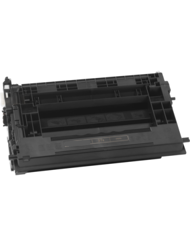 Toner Compa HP M631,M607,M608,M609,M633 Series, E60055-11K