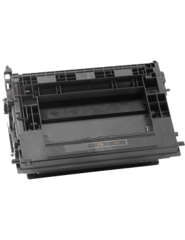 Toner Compa HP M631,M632,M633,M608,M609,Series, E60055 -25K