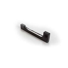 AGEPERC09B Kompatibel Toner für Epson | Toner Luchs