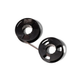 AGPRP300B Kompatibel Toner für Z-Brand | Toner Luchs