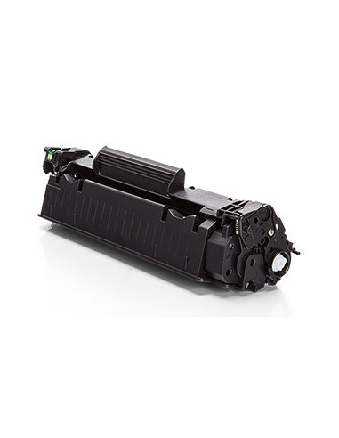 Toner Com HP Pro M12A,M12W,MFP M26A,M26NW-2.5K HPCF279A/79X
