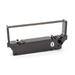 AGRC700BK Kompatibel Toner für Star | Toner Luchs