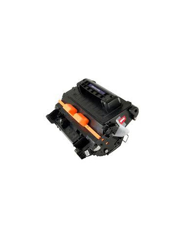 Toner Kompatibel für HP M630DN,M630F,M630H,M630Z-25K CF281X/CA039H