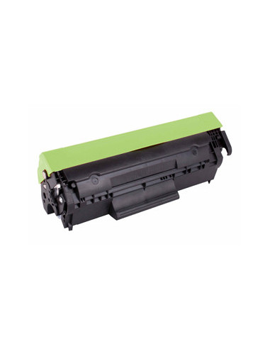 Toner Kompatibel für HP MFP M125,M126,M127,M128,M226-1.5K CF283A