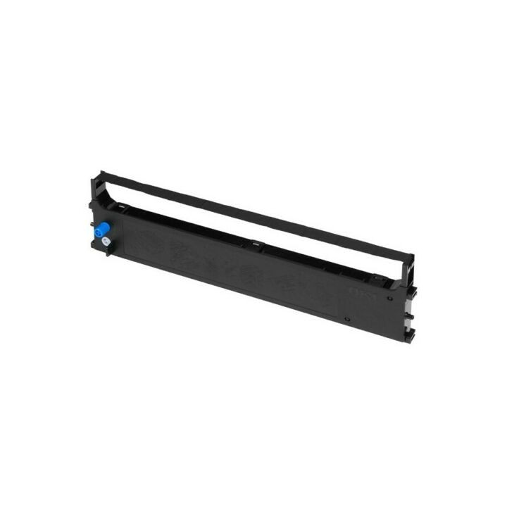 AGOKI1120 Kompatibel Toner für OKI | Toner Luchs