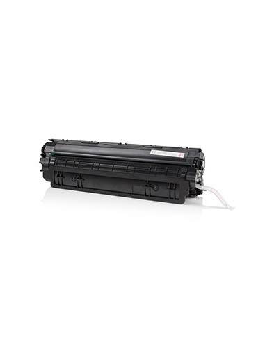 Univer HP M120,M127,M201,M202,M225,M226-2,5K CF283XL/CAN737