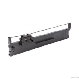 AGEPLQ20 Kompatibel Toner für Epson | Toner Luchs