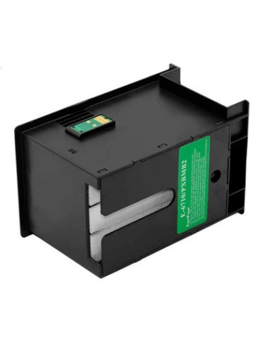 Maintenance Box WorkForce Pro WF-5190,4020,4640 C13T671000