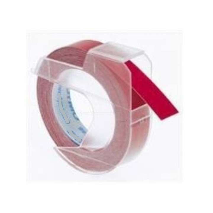 NCDS0898150 Kompatibel Toner für Dymo | Toner Luchs