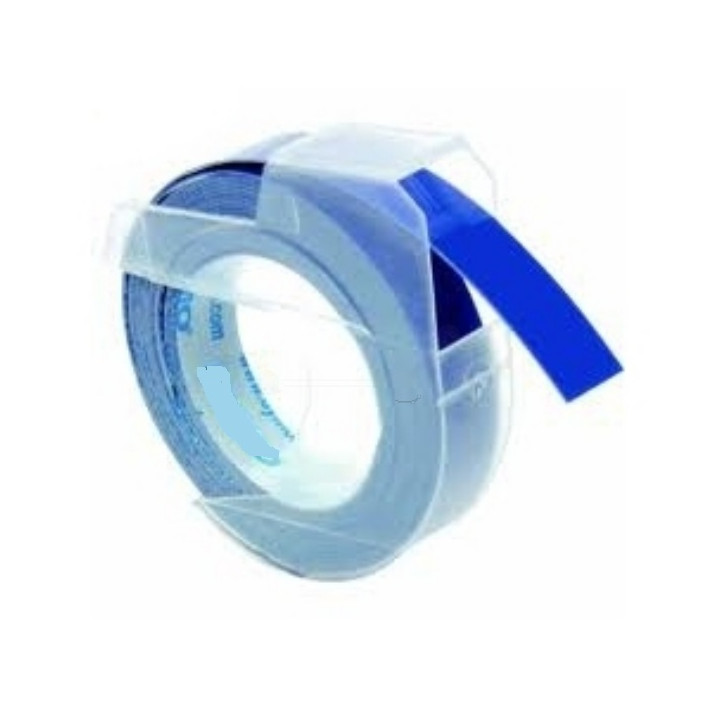 NCDS0898140 Kompatibel Toner für Dymo | Toner Luchs