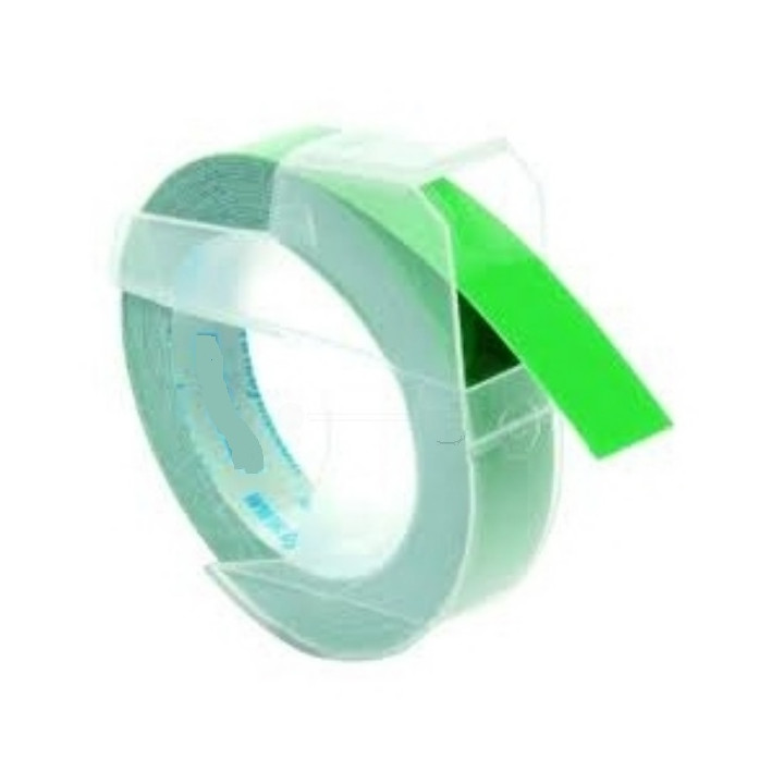 NCDS0898160 Kompatibel Toner für Dymo | Toner Luchs