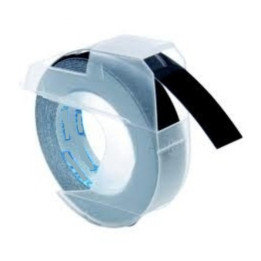 NCDS0898130 Kompatibel Toner für Dymo | Toner Luchs