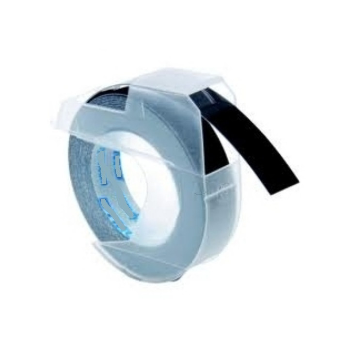 NCDS0898130 Kompatibel Toner für Dymo | Toner Luchs