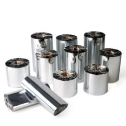 CK40TR040X300 Kompatibel Toner für To | Toner Luchs