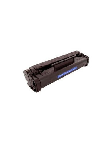 Toner com.HP 5L/6L/3100/3150 Canon Fax L200-2.5K C3906A FX3