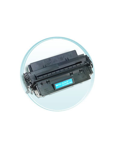 Toner Compa Canon LBP1000,1310,32X,470 HP2100/2200-5K C4096A