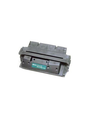 Toner Compa Brother 2460,Canon 1700 HP4000/4050-20K C4127X