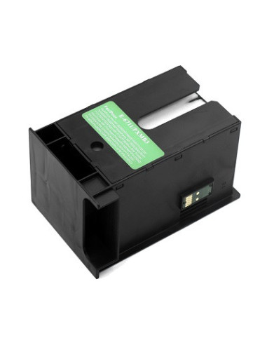 Maintenance Box WorkForce WF-3010,3530,3620,7710 C13T671100